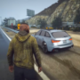 icon GTA 5IslamicWorld(Guide For Grand City Theft Autos Walkthrough 2021
)