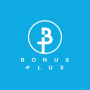 icon Bonus Plus(Bonus Plus
)