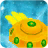 icon 1.6.1