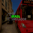 icon BusBrasil Simulador(BusBrasil Simulator) 565