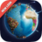 icon Idle World(Boşta Dünya - Gezegeni İnşa Edin) 6.1.2