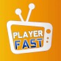 icon Fast Player()