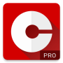 icon Clipo Pro(Pano Yöneticisi: Clipo Pro
)
