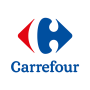 icon Carrefour(Carrefour Belçika)