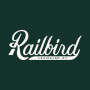 icon Railbird(Festivali
)