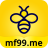 icon com.honeybee.network(蜜蜂 加速器
) 3.0.0