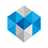 icon MEATing(Kongres MEATing
) 1.28.7