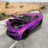 icon Real Car Crash(RCC - Gerçek Araba Kazası Simülatörü) 1.6.0