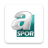 icon A Spor(ASPOR-Canlı yayınlar, maç özet) 5.673