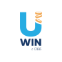 icon UWin with UBB(UBB
)