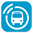 icon Busradar(Busradar: Otobüs Gezisi Uygulaması) 4.0
