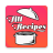 icon All Recipes Free(Tüm Tarifler Tam) 5.9