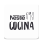 icon Cocina(Nestlé Mutfak. Tarifler ve Menüler) 3.1.7