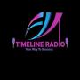 icon Timeline Radio(Zaman Çizelgesi Radyo
)