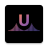 icon unMix(Vokal giderici, müzik ayırıcı) 6.9.7
