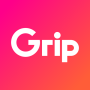 icon Grip(그립 Grip - 전국민 라이브 大장터
)