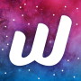 icon Wishfinity: Universal Wishlist (Wishfinity: Evrensel İstek
)