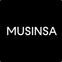 icon MUSINSA(온라인 패션 스토어 무신사
)
