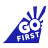 icon Go First(Önce Git) 3.22102