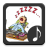 icon Snore Sounds(Horlama Sesleri) 2.0.0