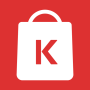 icon Kilimall - Affordable Shopping (Kilimall - Uygun Fiyatlı Alışveriş
)