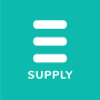 icon Sendy Supply(Supply
)