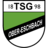 icon TSG Ober-Eschbach(TSG Ober-Eschbach Hentbol) 1.10.0