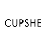 icon CUPSHE(Cupshe - Mayo ve Elbise Mağazası
)
