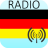 icon German Radio Online(Alman Radyo Çevrimiçi) 22.1