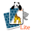 icon MemoryLite(Çocuklar Lite için Hafıza Kartı Oyunu) 1.0.5