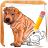 icon Draw Dogs(Köpekler nasıl çizilir) 5.2