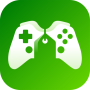 icon Xb Bargains()