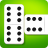 icon Domino(domino oyunu) 1.60