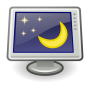 icon Lullaby Relax And Sleep(Ninniler Rahatlama ve Uyku Bebek)