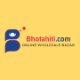 icon com.bhotahiti.com(Bhotahiti | Online Toptan Satış
)