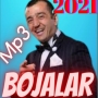 icon Bojalar(Bojalar qo'shiqlari 2021 yeni albüm (Çevrimdışı)
)