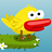 icon Piou Piou(Flappy World) 1.0.5
