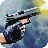 icon Guns _ Destruction(Silahlar ve Yıkım) 7.0