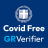icon Covid Free GR(Covid Ücretsiz GR
) 2.0.0