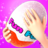 icon Surprise Eggs for Boys And Girls(Boys Girls için Sürpriz Yumurtalar) 1.2