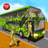 icon Army Bus Game(Ordu Otobüsü Sürüş Oyunları 3D) 1.5.4