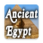 icon Ancient Egypt(Eski Mısır Tarihi) 2.2