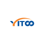 icon YITOO(YITOO Toptan Market
)