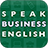 icon SpeakBusinessEnglish(İş İngilizcesini Konuşun) 1.5.2