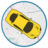 icon ua.taxinavigator(Yayınları
) 1.0