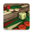 icon Backgammon V+(Tavla V +) 5.25.75