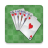icon Bridge V+(Bridge V+ eğlenceli briç kart oyunu) 5.65.119