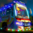 icon City Coach Bus Simulator 1() 0.9