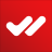 icon Nexti 3.2.0