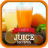 icon Juice Recipes(Meyve Suyu Tarifleri) 33.9.0